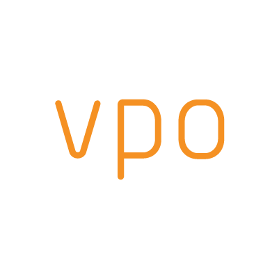 Logo VPO